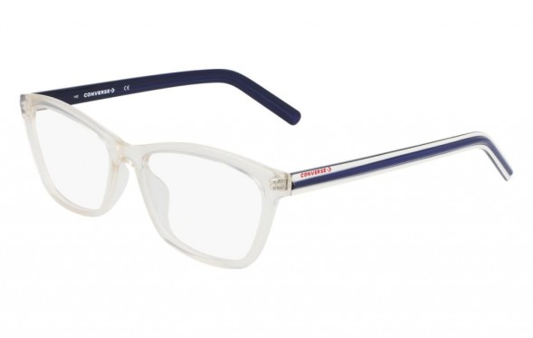 Часы CONVERSE CV5014 102