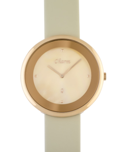Часы Charm 70299335