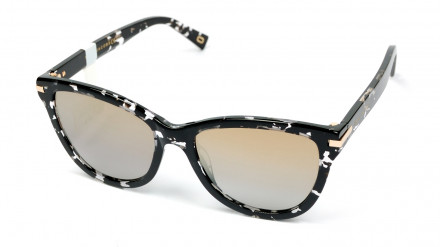 Солнцезащитные очки Marc Jacobs MARC 187/S 9WZ