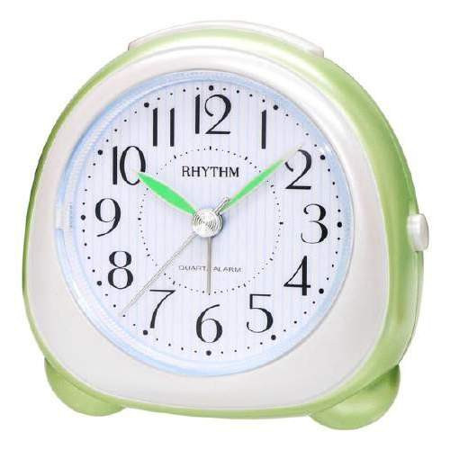 Часы Rhythm CRE814NR05