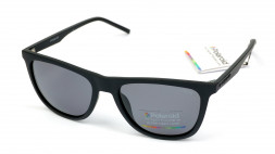 Солнцезащитные очки Polaroid PLD 2049/S 003