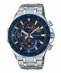 Casio EQS-920DB-2A