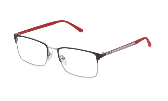 Часы FILA VFI292 0S30