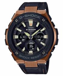 Casio GST-S120L-1A