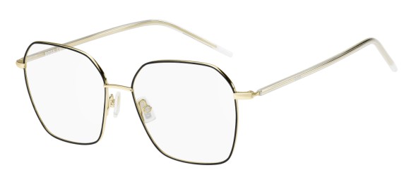 Часы HUGO BOSS 1398 2M2 