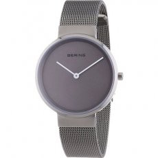 Часы Bering 14531-077