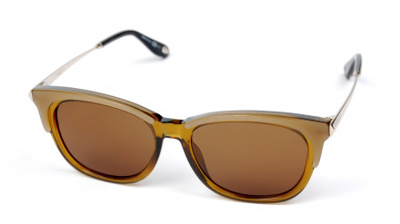 Солнцезащитные очки Givenchy GV 7072/S C1E