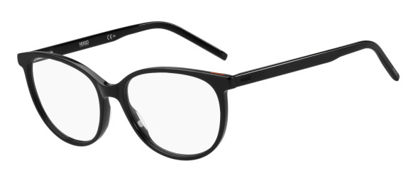 Часы Hugo HG 1137 807 54 