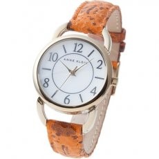 Часы Anne Klein 1242MPOR