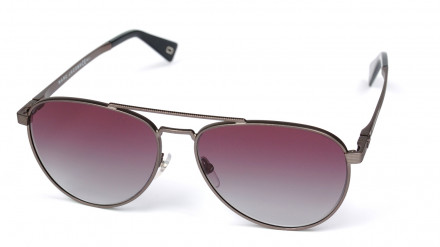 Солнцезащитные очки Marc Jacobs MARC 240/S R80