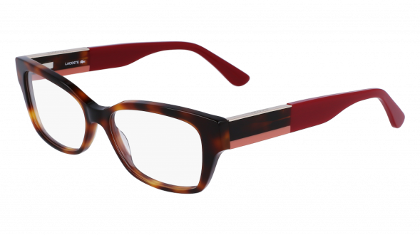 Часы LACOSTE L2907 240