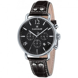 Thomas Earnshaw ES-8001-08