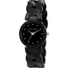 Часы Anne Klein 1833BKBK