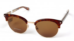 Солнцезащитные очки Givenchy GV 7064/F/S 9N4