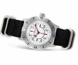 Восток Командирские 350624 К-35