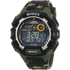 Часы Timex T49971