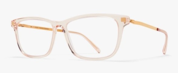 Часы MYKITA ESJA 940