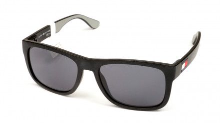 Солнцезащитные очки Tommy Hilfiger TH 1556/S 08A