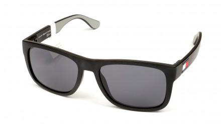 Tommy hilfiger th on sale 1556