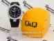 Q&amp;Q DA22-302
