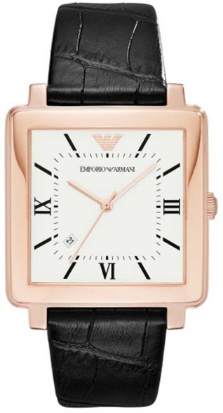 Часы Emporio Armani AR11075