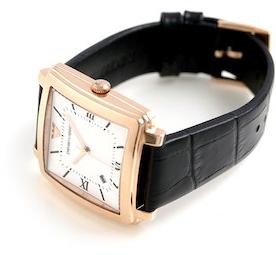 Часы Emporio Armani AR11075