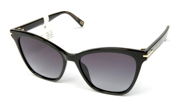 Marc Jacobs MARC 223/S 807