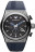 Наручные часы Emporio Armani AR6104
