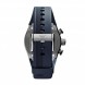 Часы Emporio Armani AR6104