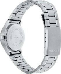 Casio MTP-V006D-1B2