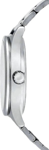 Часы Casio MTP-V006D-1B2