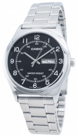 Наручные часы Casio MTP-V006D-1B2