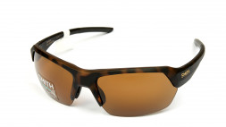 Солнцезащитные очки Smith TEMPO N9P