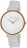 Наручные часы Skagen SKW2316