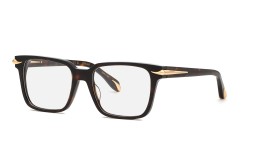 ROBERTO CAVALLI VRC019M 722