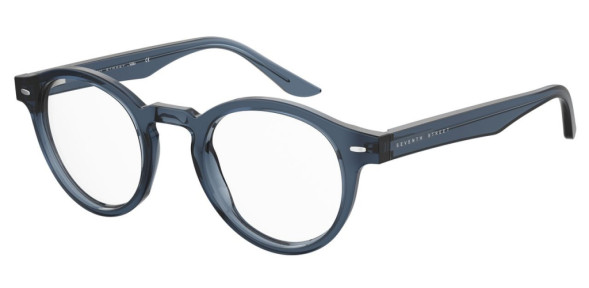 Часы SAFILO 7A 083 PJP