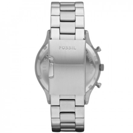 Наручные часы Fossil FS4642