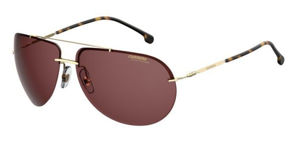 Солнцезащитные очки CARRERA 149/S J5G