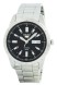 Часы Seiko SNKN13J1