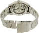 Часы Seiko SNKN13J1