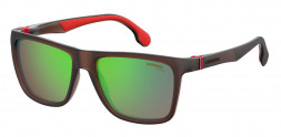 Солнцезащитные очки CARRERA 5047/S 4IN