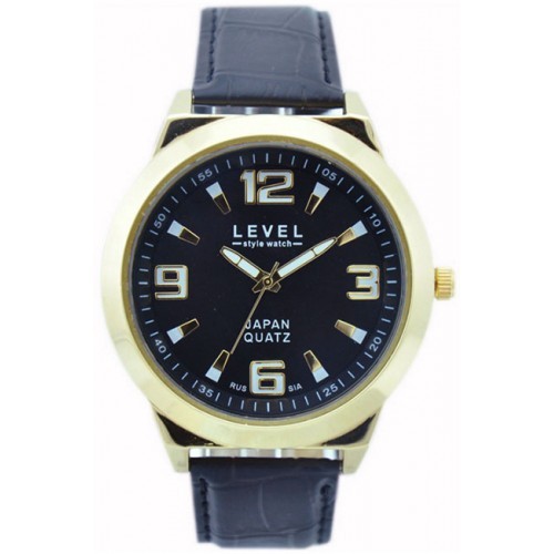 Часы Level 1053430