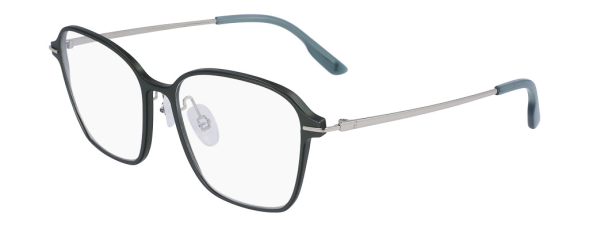 Часы SKAGA SK2147 MARSTRAND 300