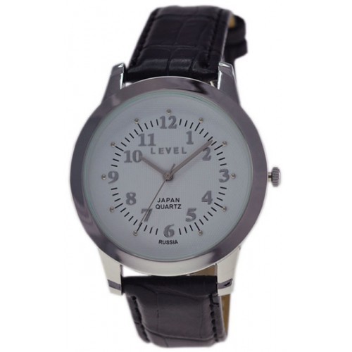 Часы Level 1231211