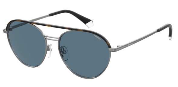 POLAROID PLD 2107/S/X 6LB C3