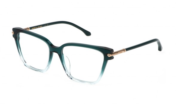 Часы TWINSET VTW016 D77