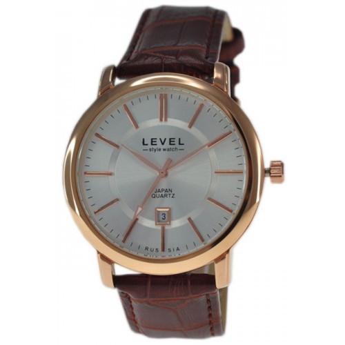 Часы Level 3155237R