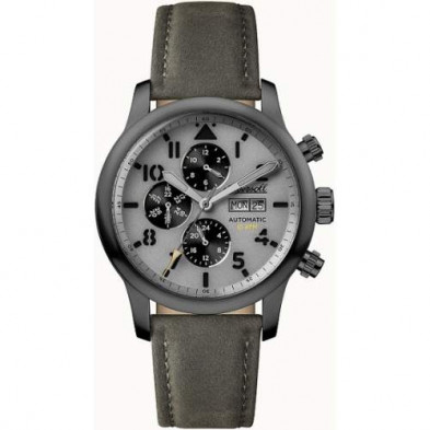 Ingersoll i00703 on sale