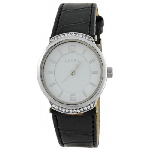 Часы Level 7101210