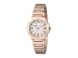 Часы Anne Klein 8654RMRG